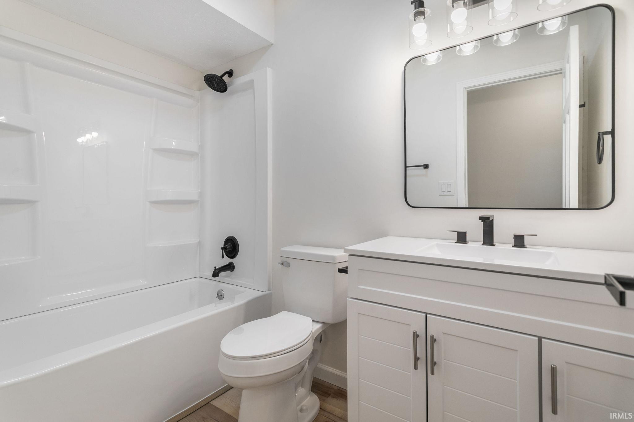 10735 Dunn Road Osceola IN 46561