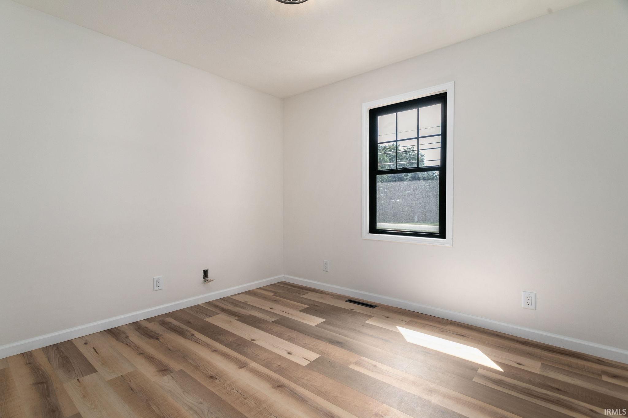 10735 Dunn Road Osceola IN 46561