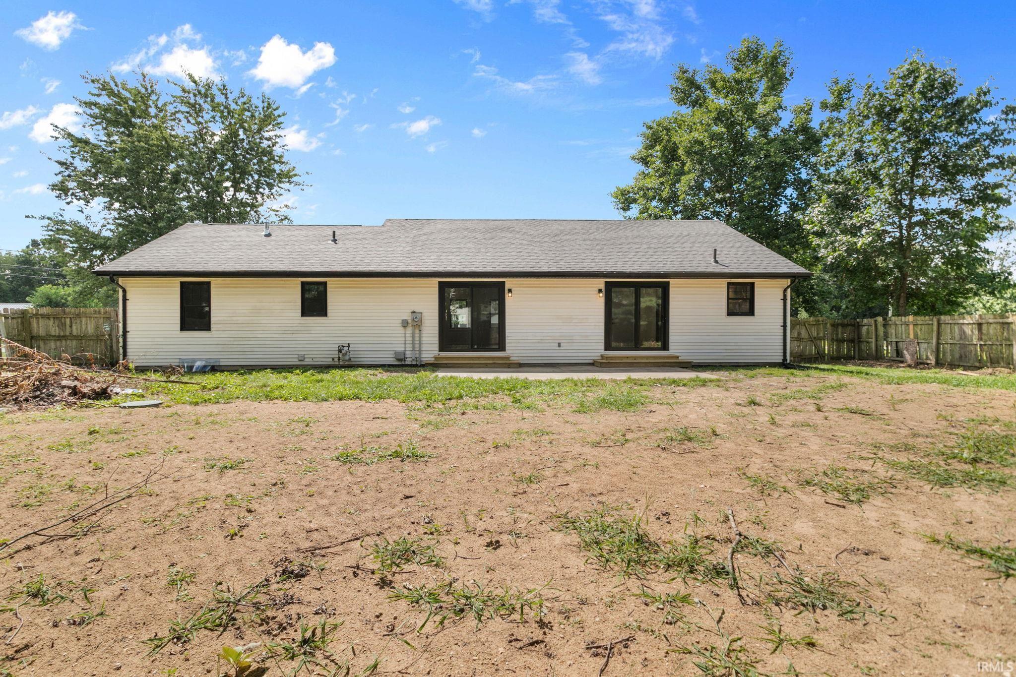 10735 Dunn Road Osceola IN 46561