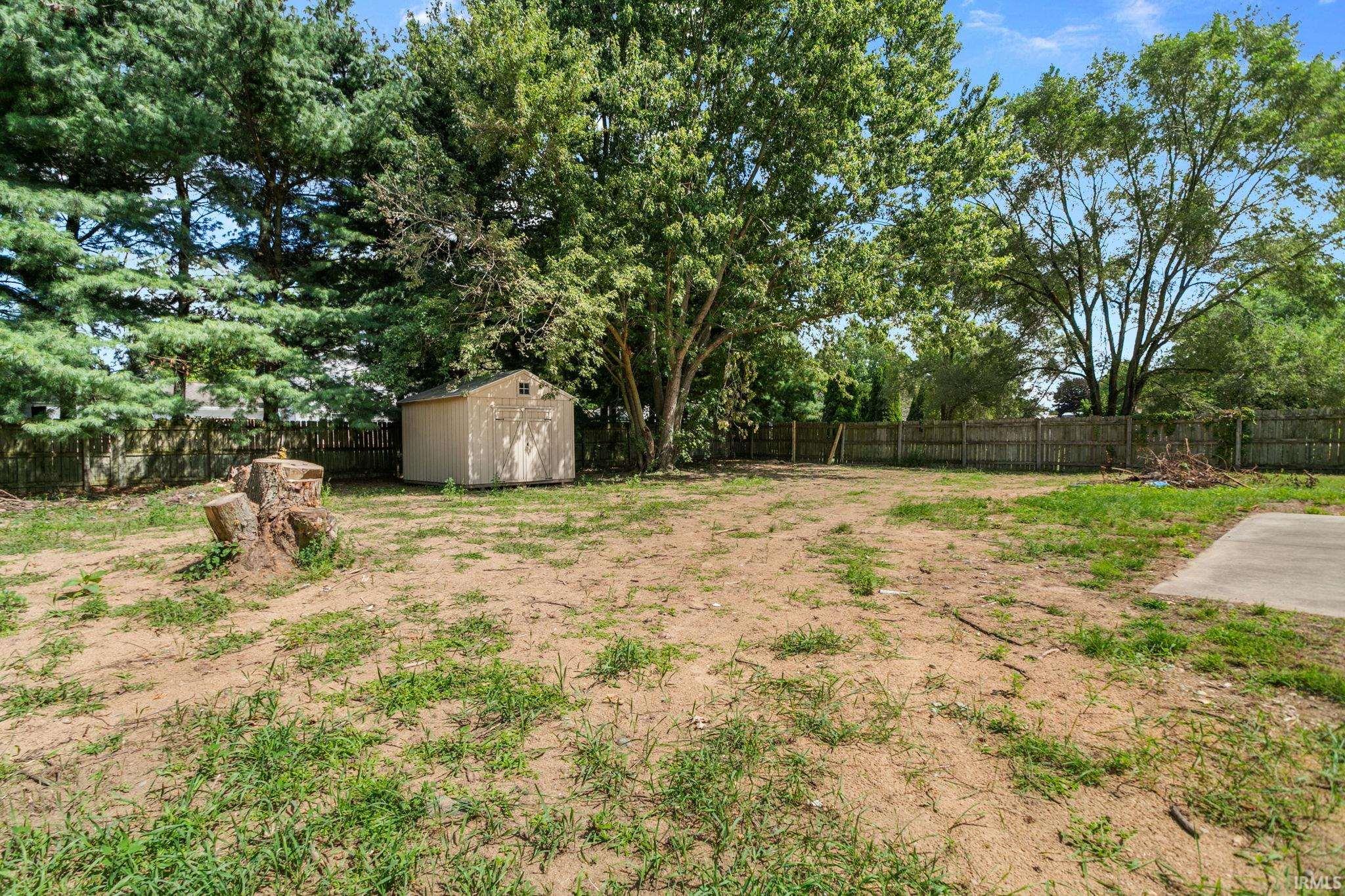 10735 Dunn Road Osceola IN 46561