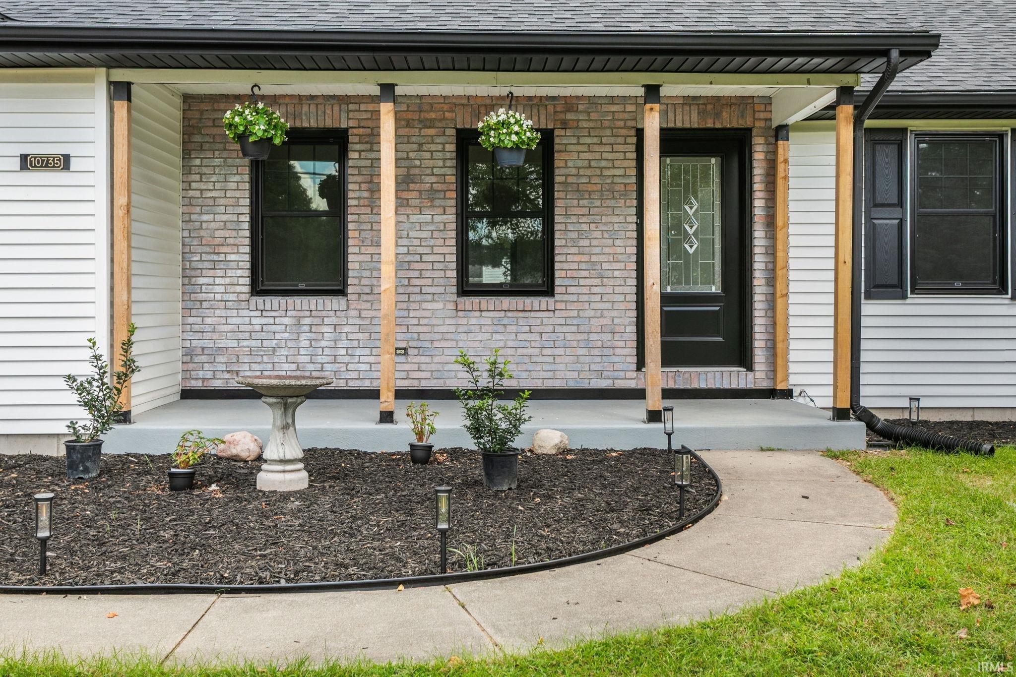 10735 Dunn Road Osceola IN 46561