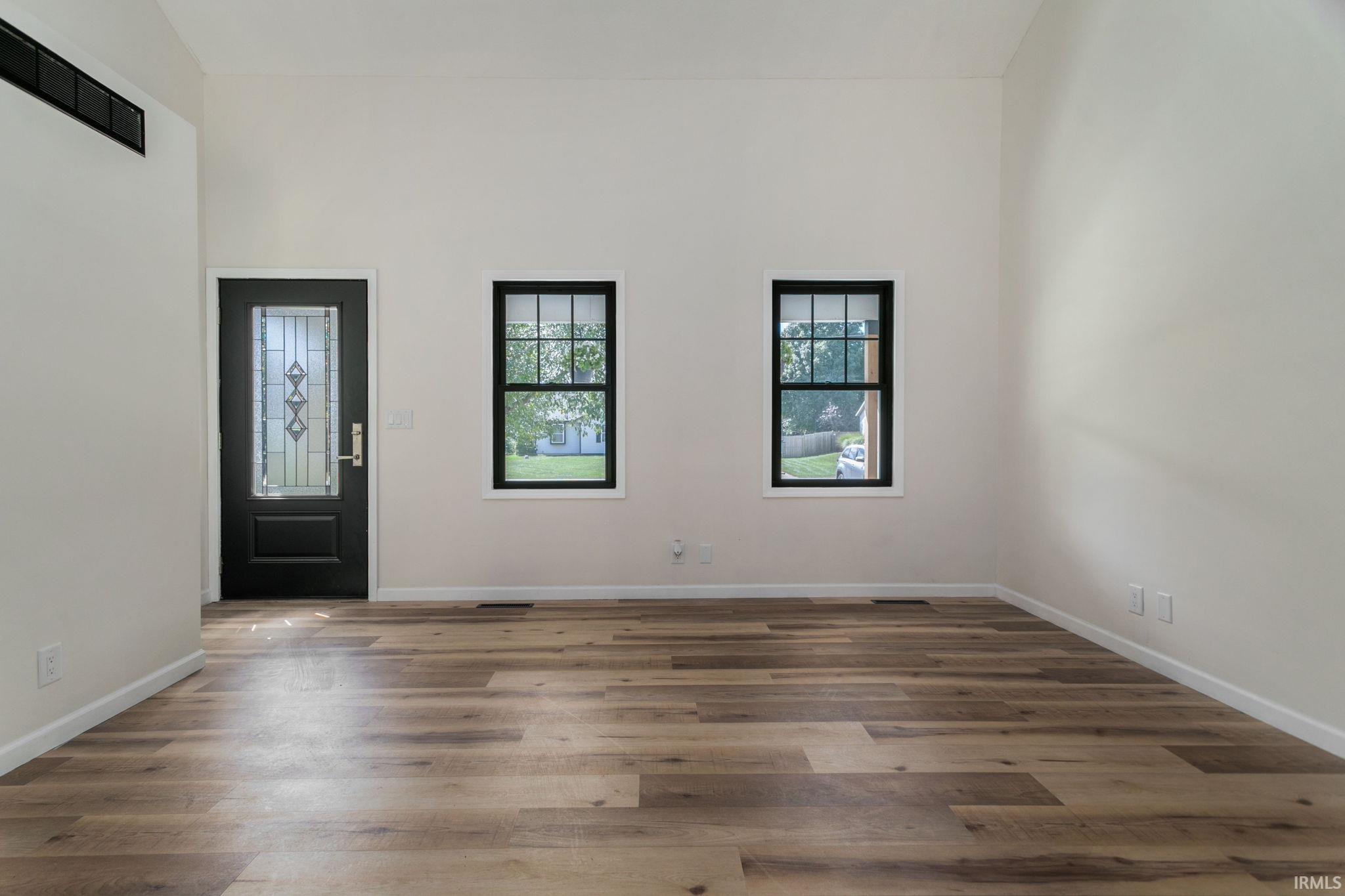 10735 Dunn Road Osceola IN 46561