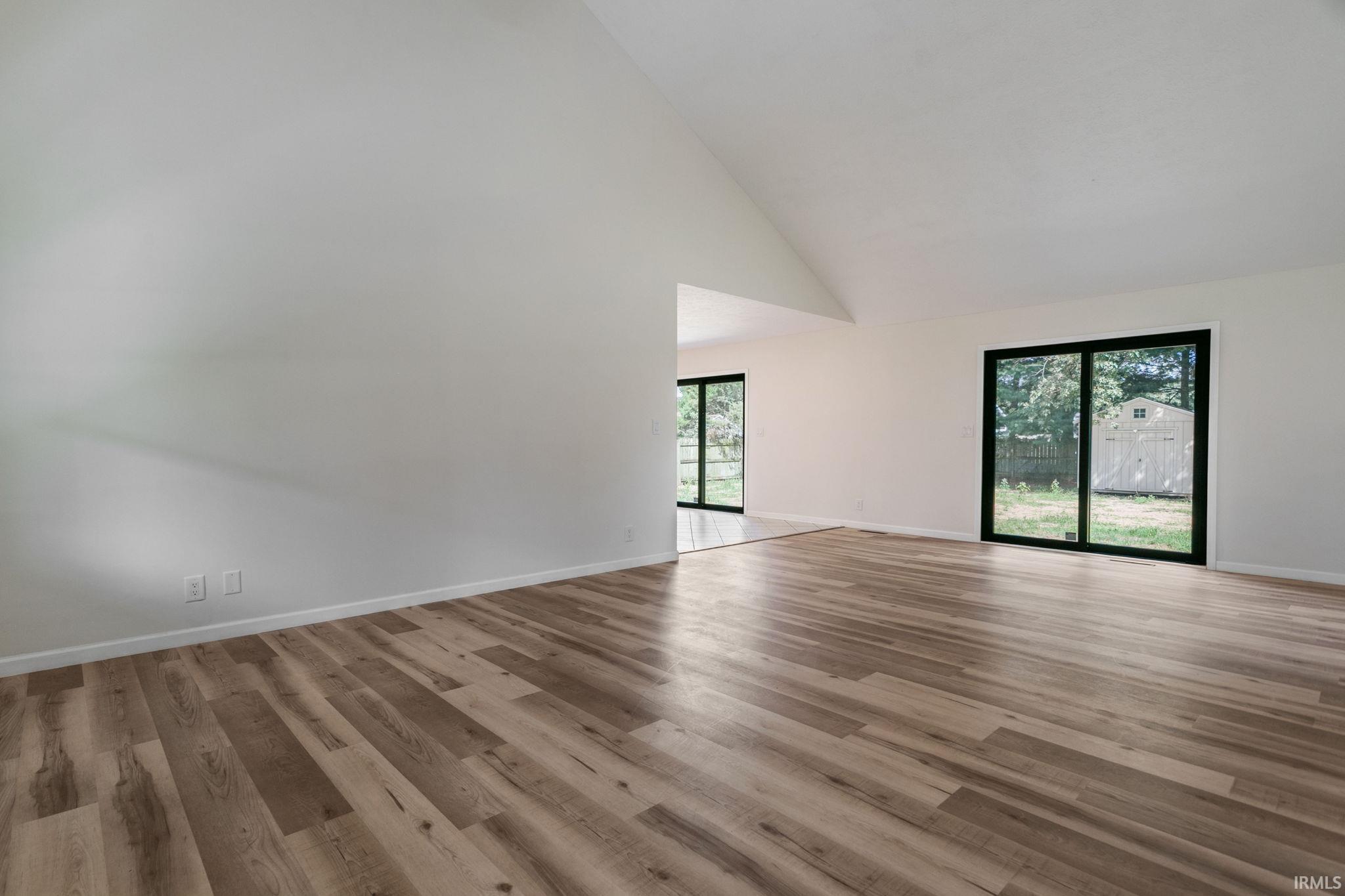10735 Dunn Road Osceola IN 46561
