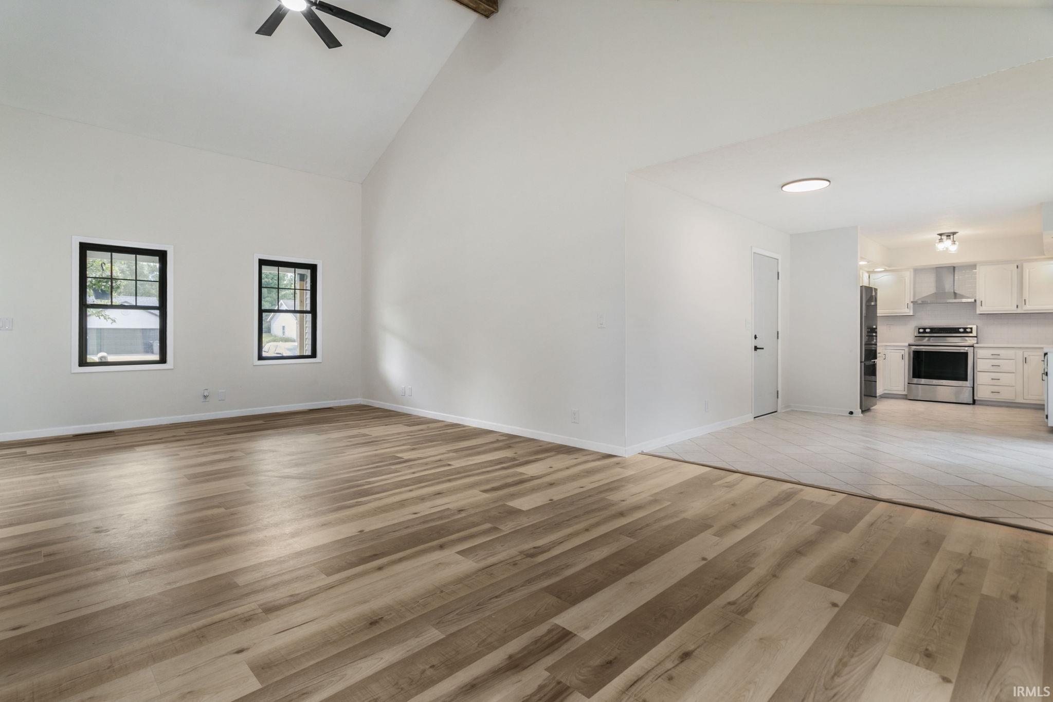 10735 Dunn Road Osceola IN 46561
