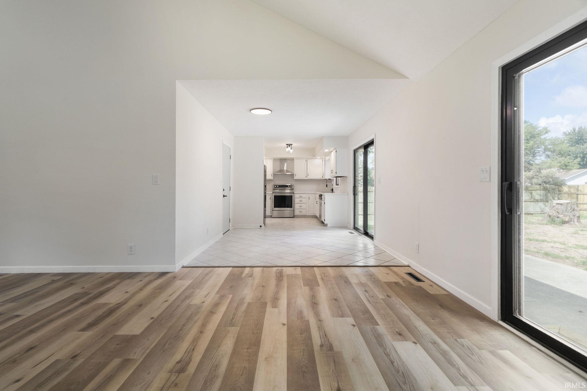 10735 Dunn Road Osceola IN 46561