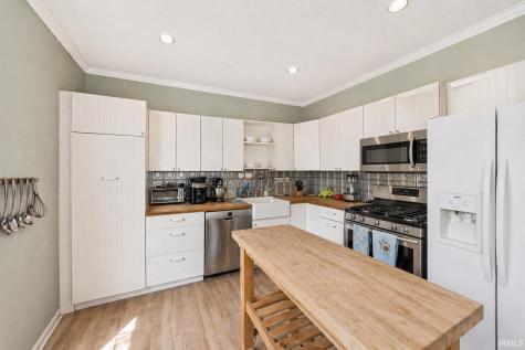 2200 W Virginia Street Evansville IN 47712