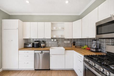 2200 W Virginia Street Evansville IN 47712