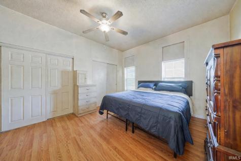 2200 W Virginia Street Evansville IN 47712