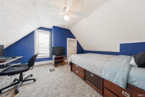 2200 W Virginia Street Evansville IN 47712