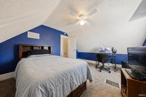 2200 W Virginia Street Evansville IN 47712