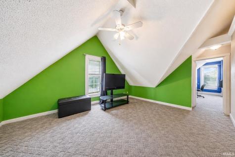 2200 W Virginia Street Evansville IN 47712