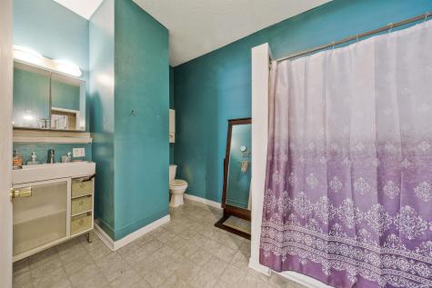 2200 W Virginia Street Evansville IN 47712