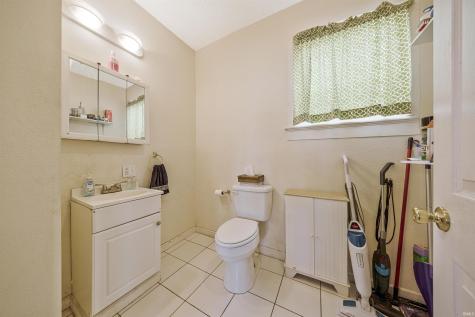 2200 W Virginia Street Evansville IN 47712
