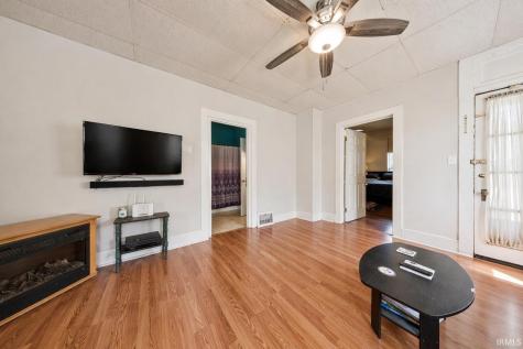 2200 W Virginia Street Evansville IN 47712