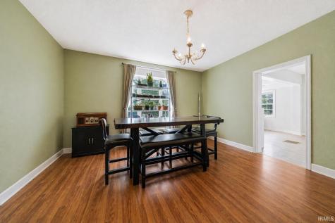 2200 W Virginia Street Evansville IN 47712