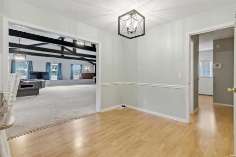499 Overlook Drive Upland IN 46989