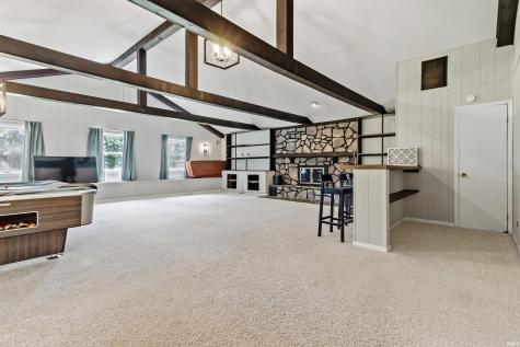 499 Overlook Drive Upland IN 46989