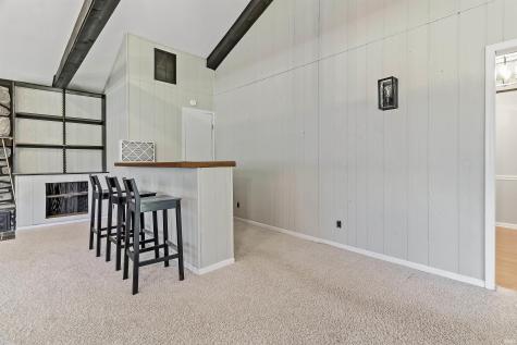 499 Overlook Drive Upland IN 46989