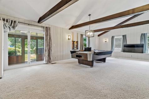 499 Overlook Drive Upland IN 46989