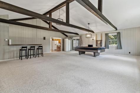 499 Overlook Drive Upland IN 46989
