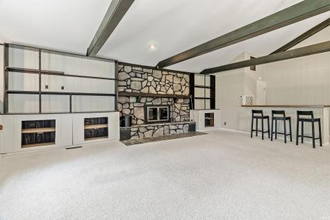 499 Overlook Drive Upland IN 46989