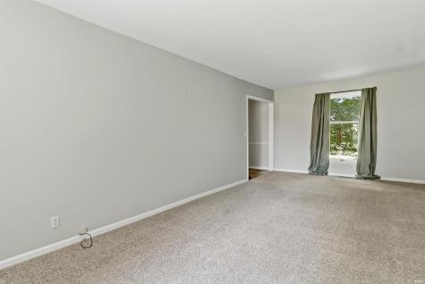 499 Overlook Drive Upland IN 46989