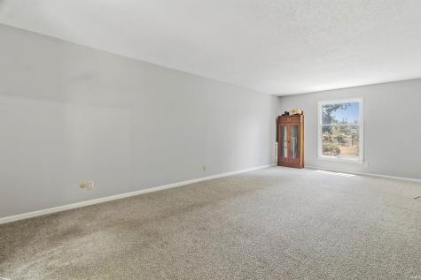 499 Overlook Drive Upland IN 46989