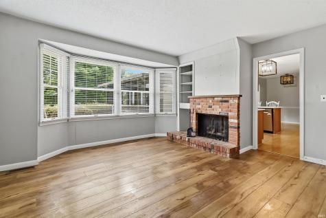 499 Overlook Drive Upland IN 46989
