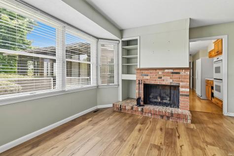 499 Overlook Drive Upland IN 46989