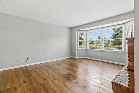499 Overlook Drive Upland IN 46989