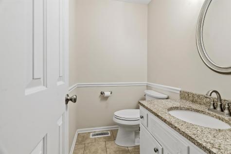 499 Overlook Drive Upland IN 46989
