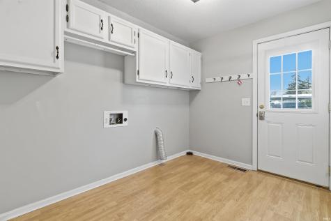 499 Overlook Drive Upland IN 46989