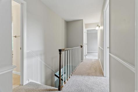 499 Overlook Drive Upland IN 46989