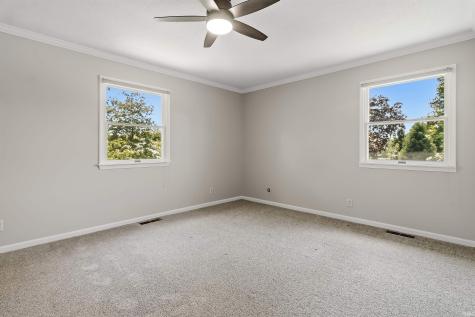 499 Overlook Drive Upland IN 46989