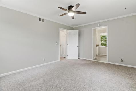 499 Overlook Drive Upland IN 46989