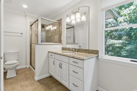 499 Overlook Drive Upland IN 46989