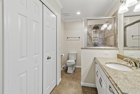 499 Overlook Drive Upland IN 46989