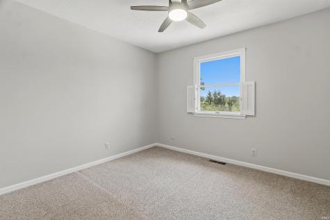 499 Overlook Drive Upland IN 46989