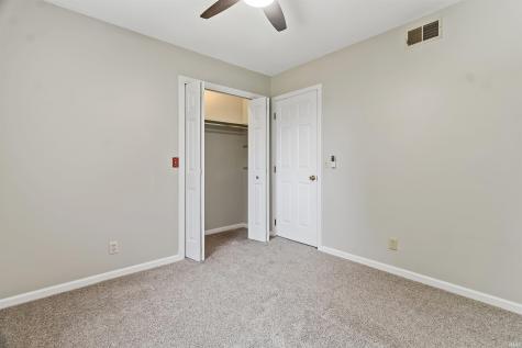 499 Overlook Drive Upland IN 46989