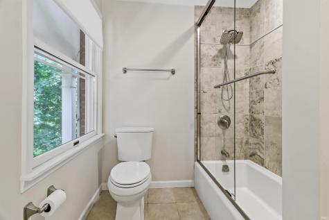499 Overlook Drive Upland IN 46989