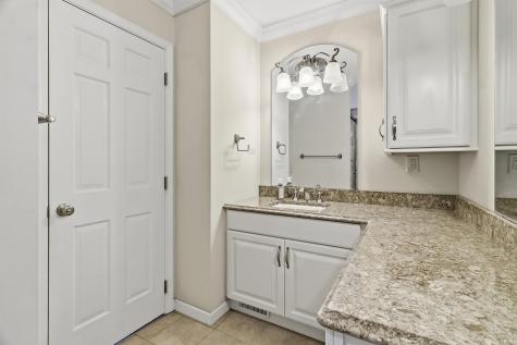 499 Overlook Drive Upland IN 46989