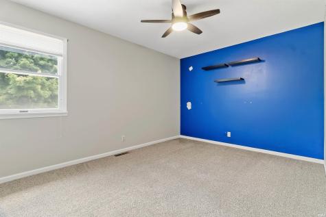 499 Overlook Drive Upland IN 46989