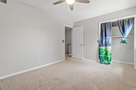 499 Overlook Drive Upland IN 46989