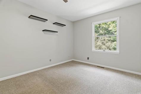 499 Overlook Drive Upland IN 46989
