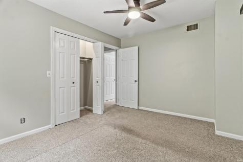 499 Overlook Drive Upland IN 46989