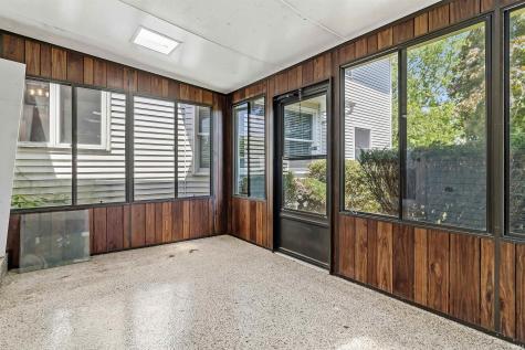 499 Overlook Drive Upland IN 46989
