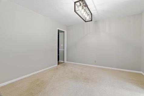 499 Overlook Drive Upland IN 46989