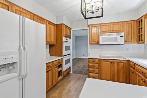 499 Overlook Drive Upland IN 46989