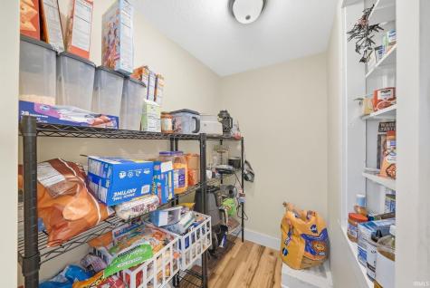 711 W Cherry Street Bluffton IN 46714