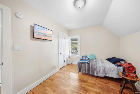 711 W Cherry Street Bluffton IN 46714